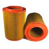Фильтр воздушный ALCO FILTER MD-354