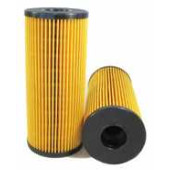 Фильтр масляный ALCO FILTER MD-355
