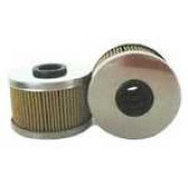 Фильтр топливный ALCO FILTER MD-395