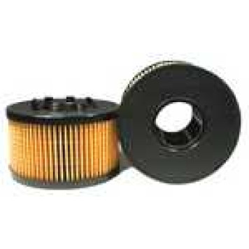 Фильтр масляный ALCO FILTER MD-435