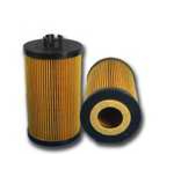 Фильтр масляный ALCO FILTER MD-453