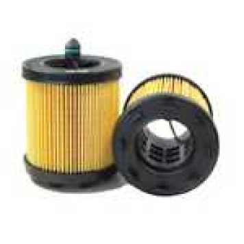 Фильтр масляный ALCO FILTER MD-463