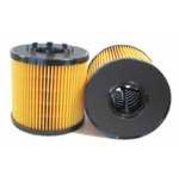 Фильтр масляный ALCO FILTER MD-477
