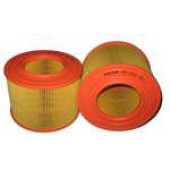 Фильтр воздушный ALCO FILTER MD-5062