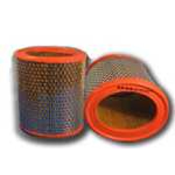 Фильтр воздушный ALCO FILTER MD-5070