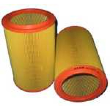 Фильтр воздушный ALCO FILTER MD-5124