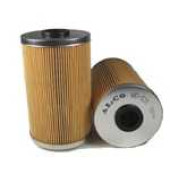 Фильтр топливный ALCO FILTER MD-531