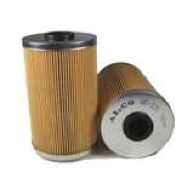Фильтр топливный ALCO FILTER MD-531