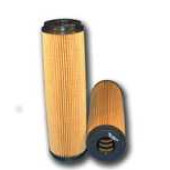 Фильтр масляный ALCO FILTER MD-543