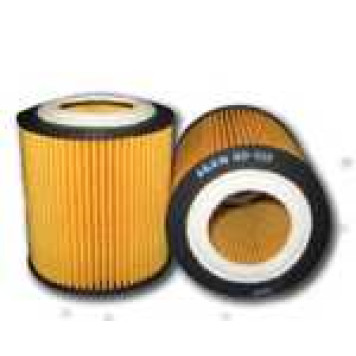 Фильтр масляный ALCO FILTER MD-559