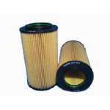 Фильтр масляный ALCO FILTER MD-587