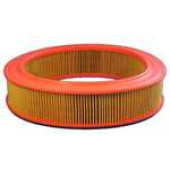 Фильтр воздушный ALCO FILTER MD-628