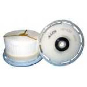 Фильтр топливный ALCO FILTER MD-639