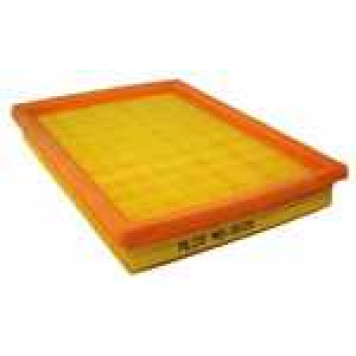 Фильтр воздушный ALCO FILTER MD-8020