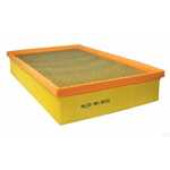 Фильтр воздушный ALCO FILTER MD-8022