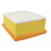 Фильтр воздушный ALCO FILTER MD-8030