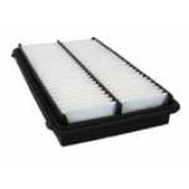 Фильтр воздушный ALCO FILTER MD-8064