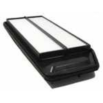 Фильтр воздушный ALCO FILTER MD-8082