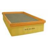 Фильтр воздушный ALCO FILTER MD-8084