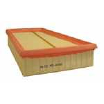 Фильтр воздушный ALCO FILTER MD-8090