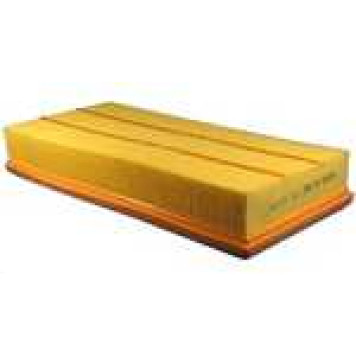 Фильтр воздушный ALCO FILTER MD-8100