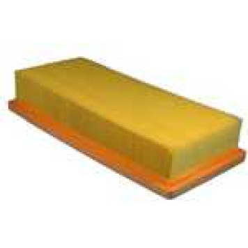 Фильтр воздушный ALCO FILTER MD-8110