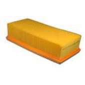 Фильтр воздушный ALCO FILTER MD-8112