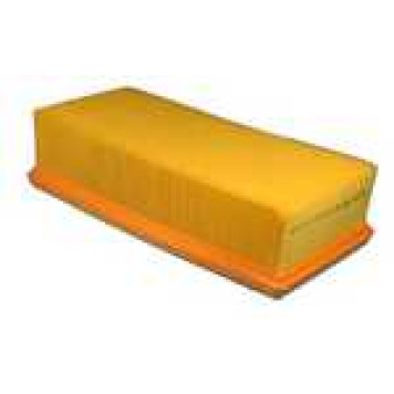 Фильтр воздушный ALCO FILTER MD-8112