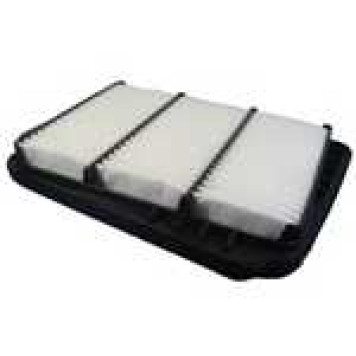 Фильтр воздушный ALCO FILTER MD-8124