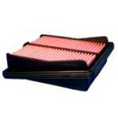 Фильтр воздушный ALCO FILTER MD-8144