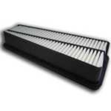 Фильтр воздушный ALCO FILTER MD-8150