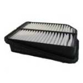 Фильтр воздушный ALCO FILTER MD-8188