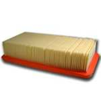 Фильтр воздушный ALCO FILTER MD-8194