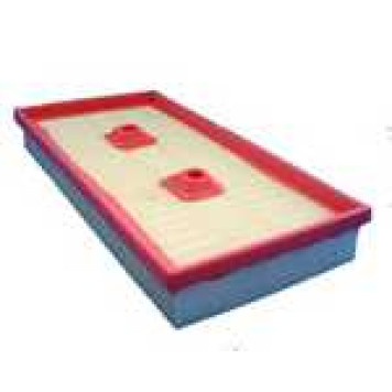 Фильтр воздушный ALCO FILTER MD-8248