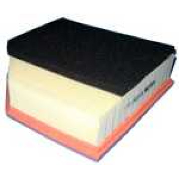 Фильтр воздушный ALCO FILTER MD-8260