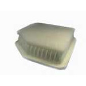 Фильтр воздушный ALCO FILTER MD-8270