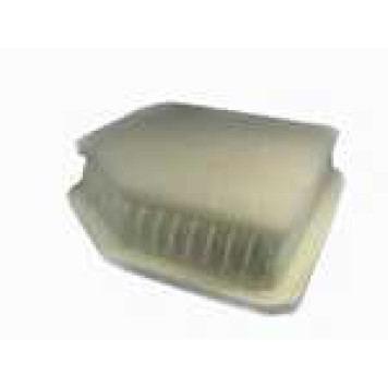 Фильтр воздушный ALCO FILTER MD-8270