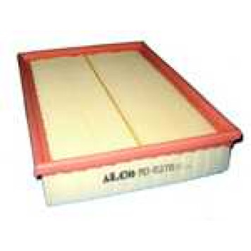 Фильтр воздушный ALCO FILTER MD-8278