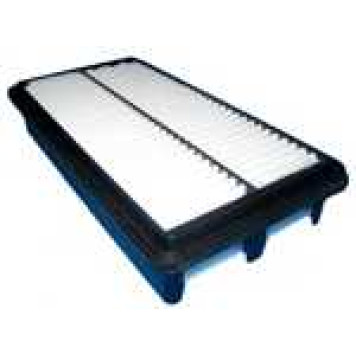 Фильтр воздушный ALCO FILTER MD-8316