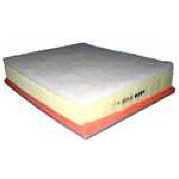 Фильтр воздушный ALCO FILTER MD-8332