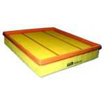 Фильтр воздушный ALCO FILTER MD-8346