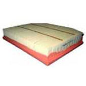 Фильтр воздушный ALCO FILTER MD-8408