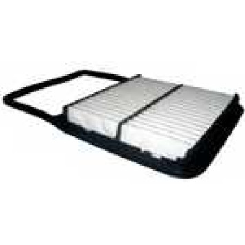 Фильтр воздушный ALCO FILTER MD-8426