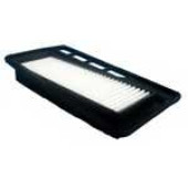 Фильтр воздушный ALCO FILTER MD-8476