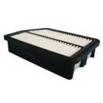 Фильтр воздушный ALCO FILTER MD-8508