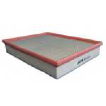 Фильтр воздушный ALCO FILTER MD-8516