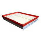 Фильтр воздушный ALCO FILTER MD-9382