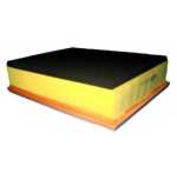 Фильтр воздушный ALCO FILTER MD-9420