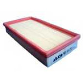 Фильтр воздушный ALCO FILTER MD-9470
