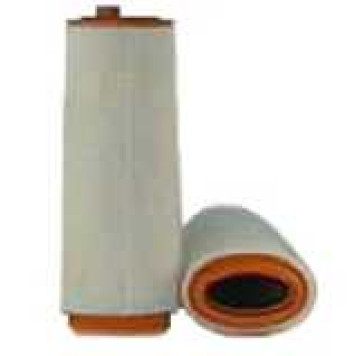 Фильтр воздушный ALCO FILTER MD-9504